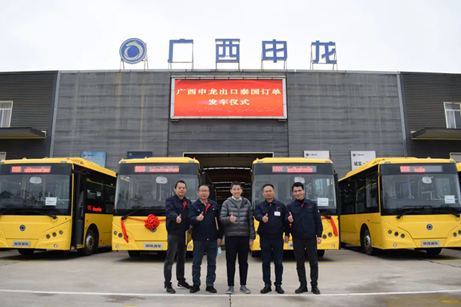 1657704038210943.jpg 640 (46).jpg