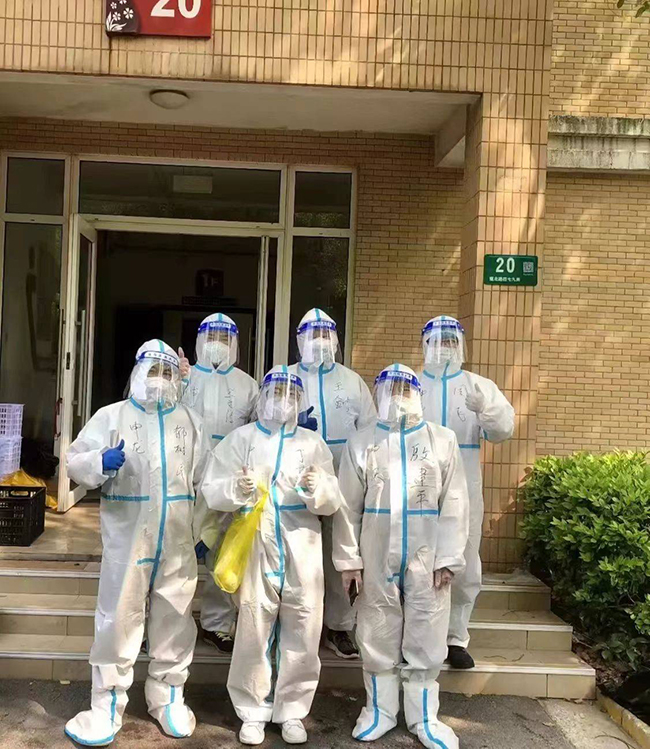 1657764937114938.jpeg c918d2c9375047359c173ae3e07af902.jpeg