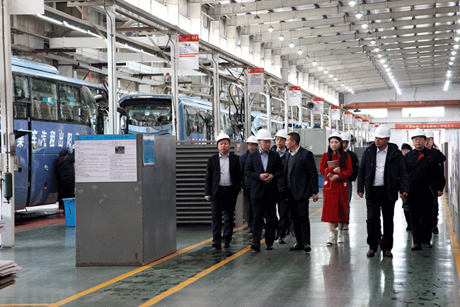 1657766325580215.png 640 (6).png