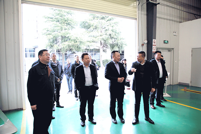 1657766355187479.png 640 (7).png