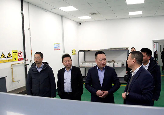 1657766375967869.jpg 640 (54).jpg