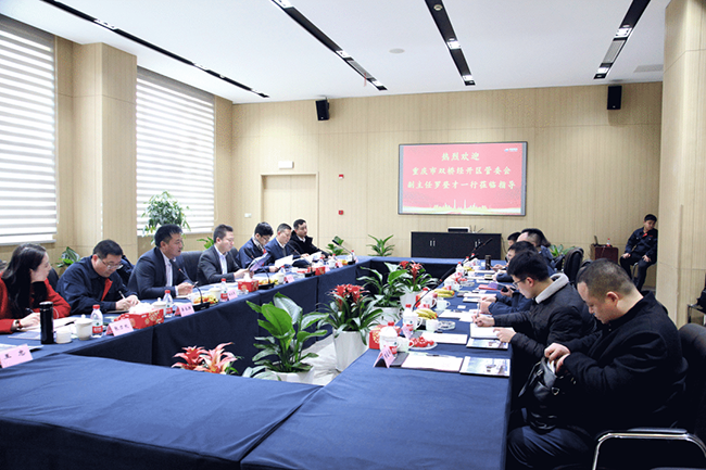 1657766408105103.png 640 (2).png