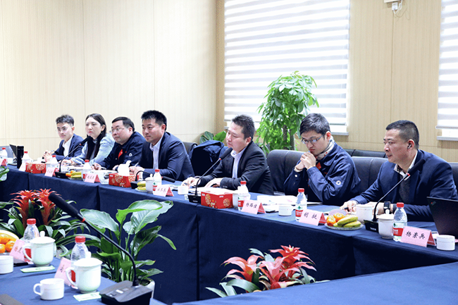 1657766482121937.png 640 (3).png