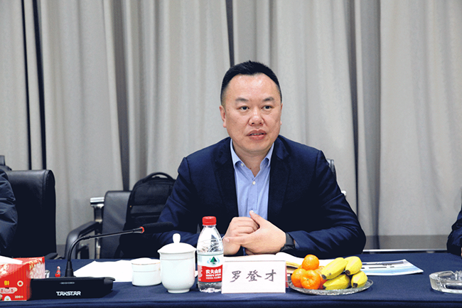 1657766630726849.png 640 (4).png