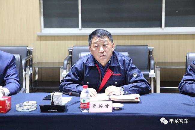 1657769283178282.jpg 640 (62).jpg