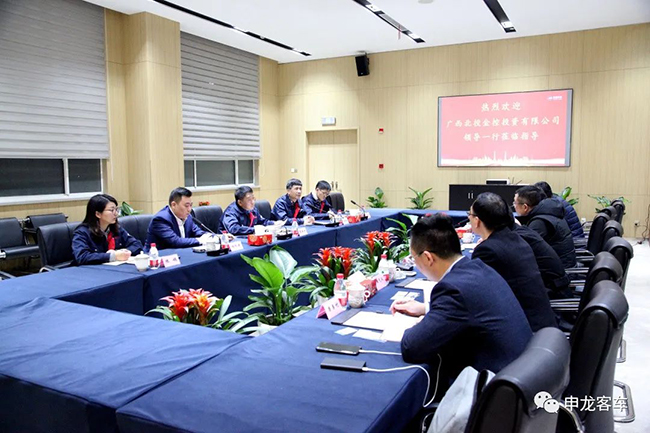 1657769318744333.jpg 640 (63).jpg