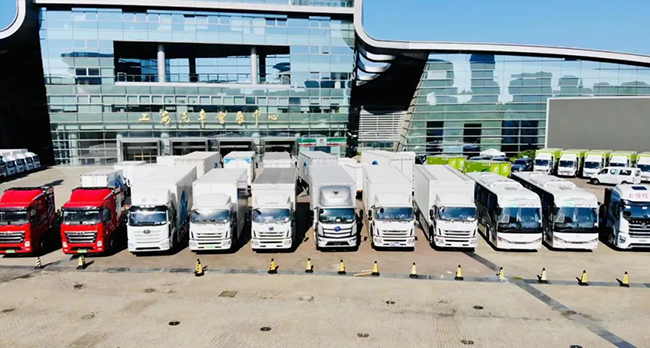 1659668270191659.png 圖片2.png