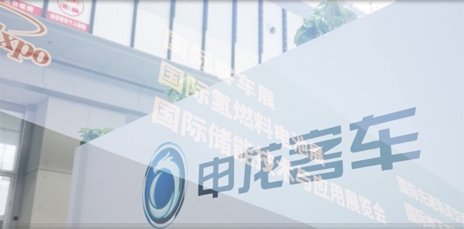 1672408865145026.jpg 圖片3-gai.jpg