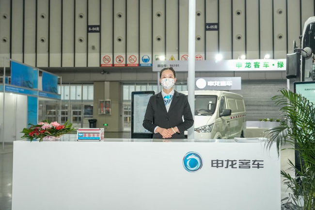 1672408975176207.png 圖片5 gai.png