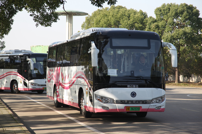 1672409229575633.jpg 圖片9改.jpg