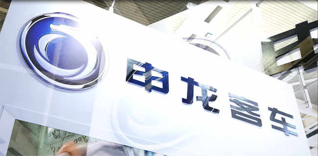 1676962203127314.png 圖片4.png