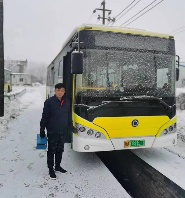 1676962553656580.png 圖片9.png