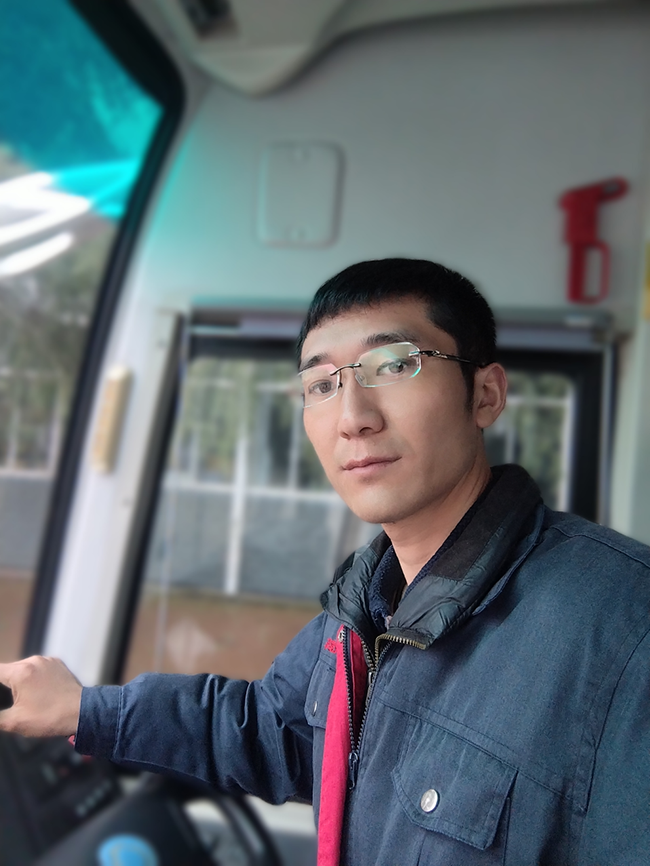 1676962581164324.png 圖片10.png