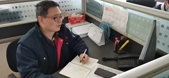 1676962605148303.png 圖片11.png