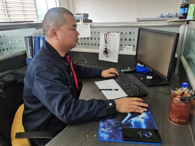 1676962655848466.png 圖片13.png