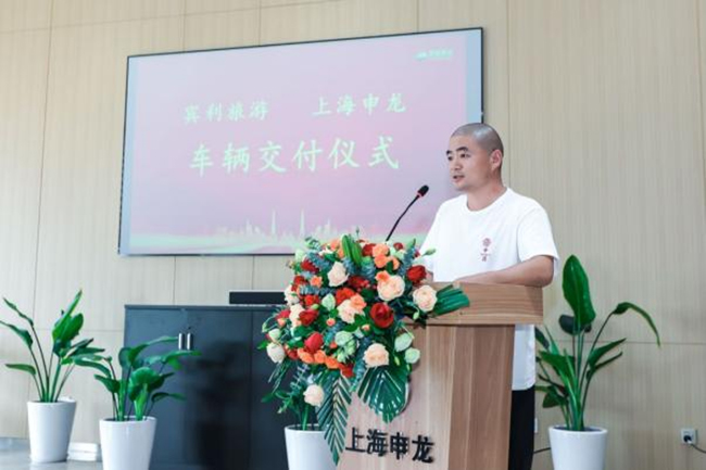 1689321124111656.jpg 圖片3.jpg