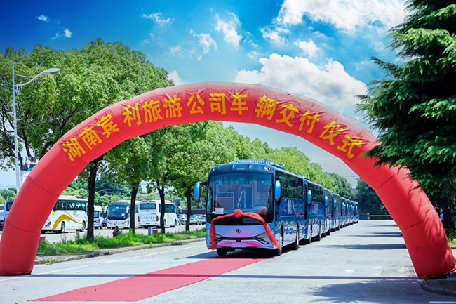 1689321167111296.jpg 圖片5.jpg