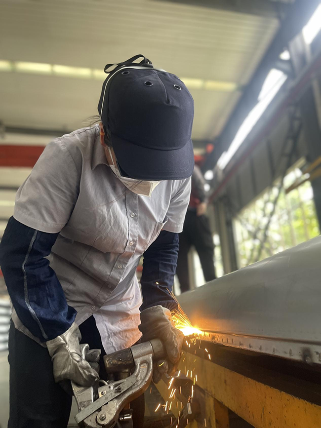 1690251312231014.png 圖片5.png