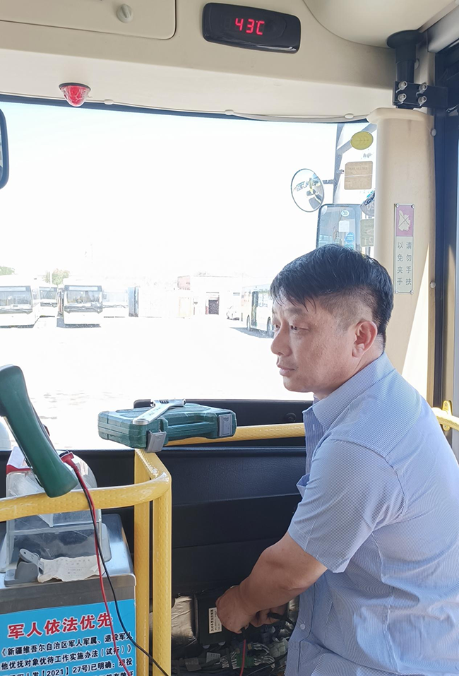 1690251373198136.png 圖片9.png