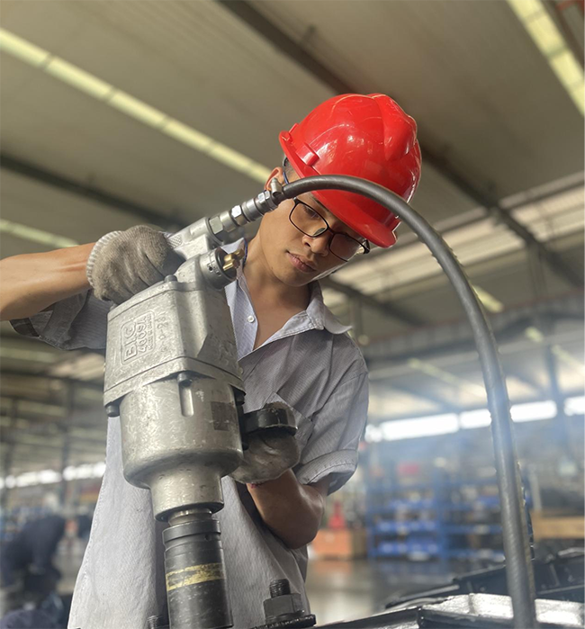 1690251438180033.png 圖片14.png