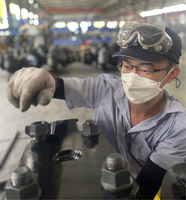 1690251450156369.png 圖片15.png