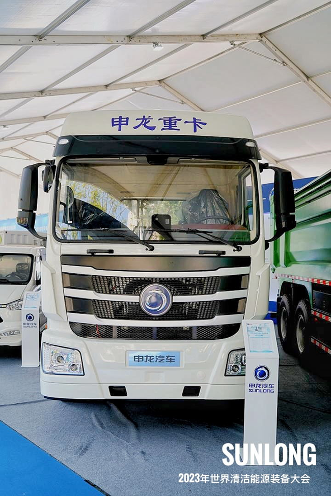 1693466454155107.png 圖片5.png