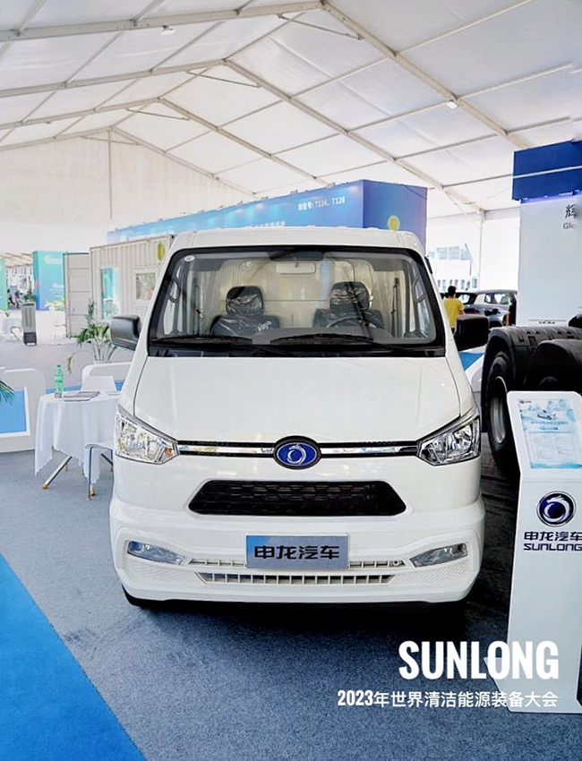 1693466480100356.png 圖片6.png