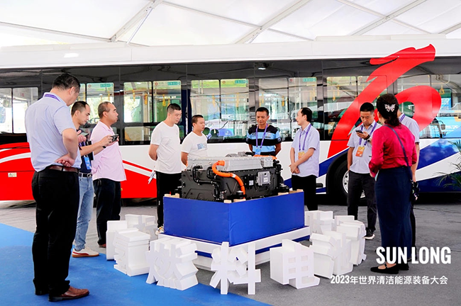 1693466555147980.png 圖片10.png