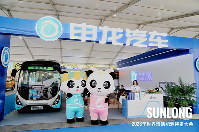 1693466573142282.png 圖片11.png