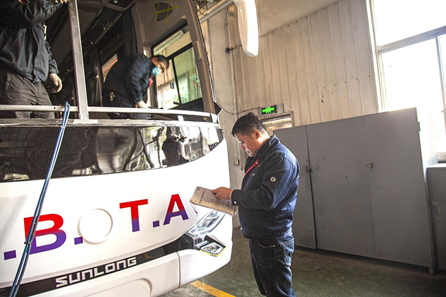 1703557050173233.png 圖片6.png