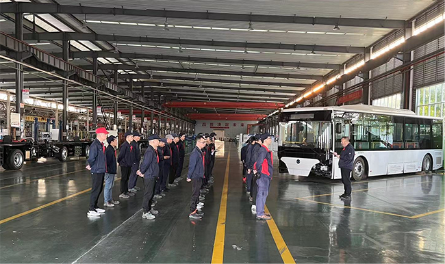 1705910409136848.png 圖片5.png