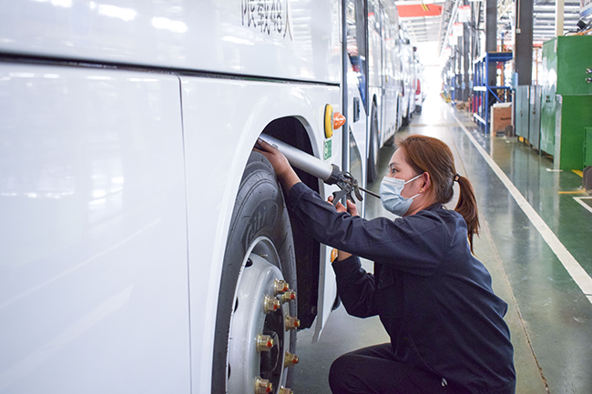 1705910555610134.png 圖片7.png