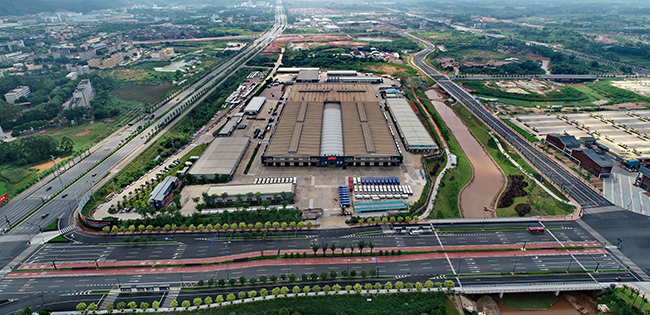 1705910578114939.png 圖片8.png