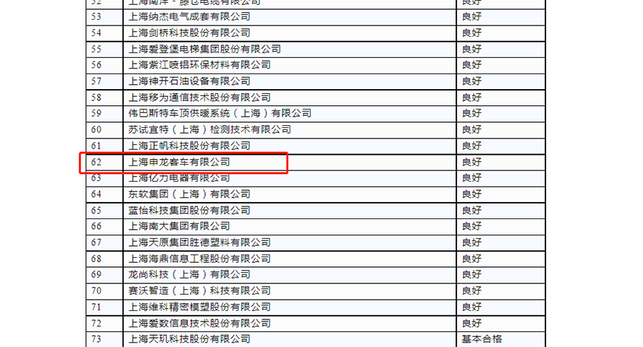 1709866237129898.png 圖片2.png