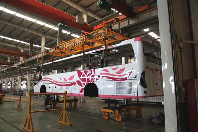 1709866281725933.png 圖片3.png