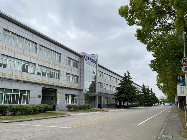 1709866300757473.png 圖片4.png