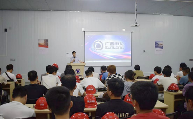 1715308038197480.png 圖片2.png