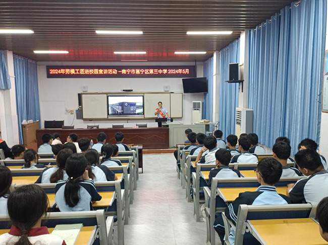 1716948911255225.png 圖片2.png