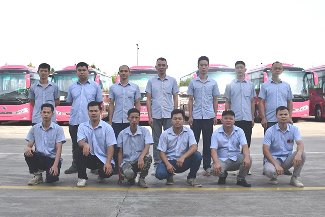 1721290264172455.png 圖片20.png