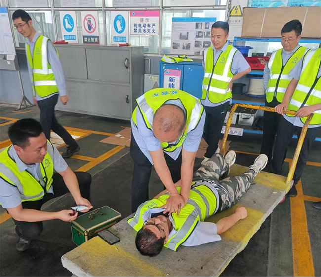 1751508722222892.png 圖片3.png