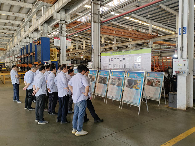 1751508773207799.png 圖片4.png