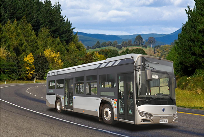 1762396099112967.png 圖片7.png