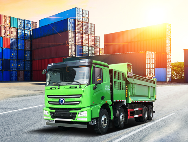 1762396129152940.png 圖片8.png